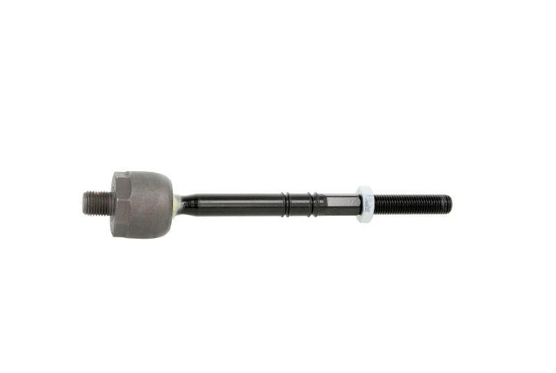 Рулевая тяга Raiso (Швеция) Mercedes A-class W168, Мерседес А-класс Ф168 #RL-168335M UABTBQN22 Ковель - изображение 1