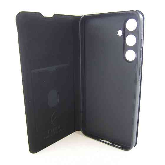 Чехол книжка Samsung A37 A376 Защита камеры (женский) Одесса