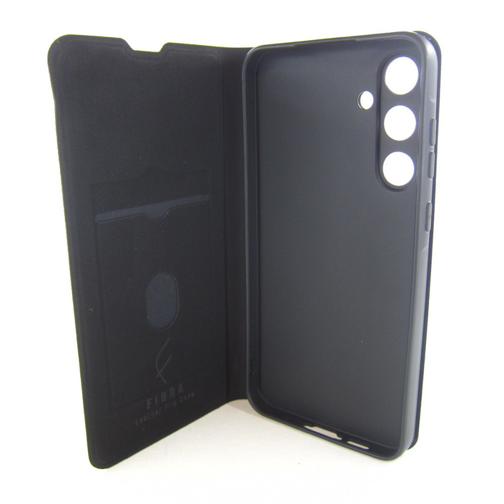 Чохол книжка Samsung A37 A376 Захист камери (жіночий) Одеса - фото 3