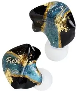 Наушники Kinera FREYA Киев