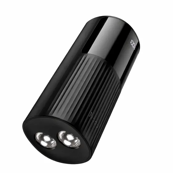 Портативное зарядное устройство для Power Bank 20000 mAh | 22.5W - Hoco J150 Коломыя