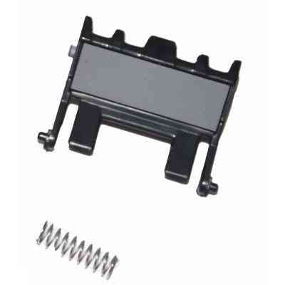 Гальмівний майданчик Brother HL2130/2220/2230/2240 аналог LY2208001 AHK (3204987) Вінниця