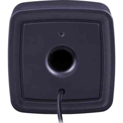 Акустическая система Defender J3 Black (65963) Винница