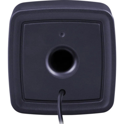 Акустична система Defender J3 Black (65963) Вінниця - фото 5