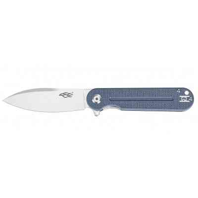 Нож Firebird FH922-GY Винница