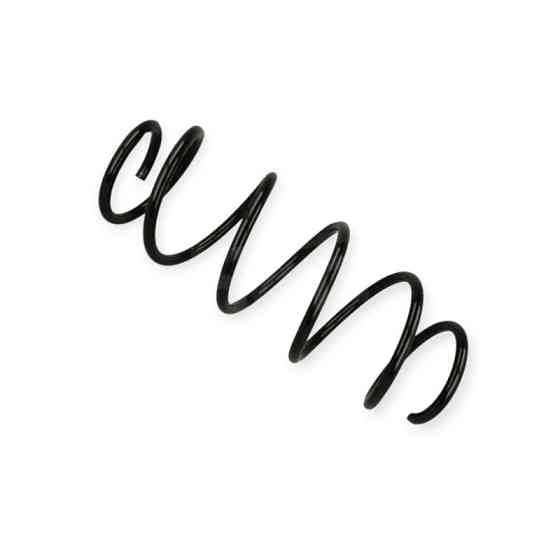 Пружина Mazda 2 1.2-1.6i, D 03- () передняя Мукачево