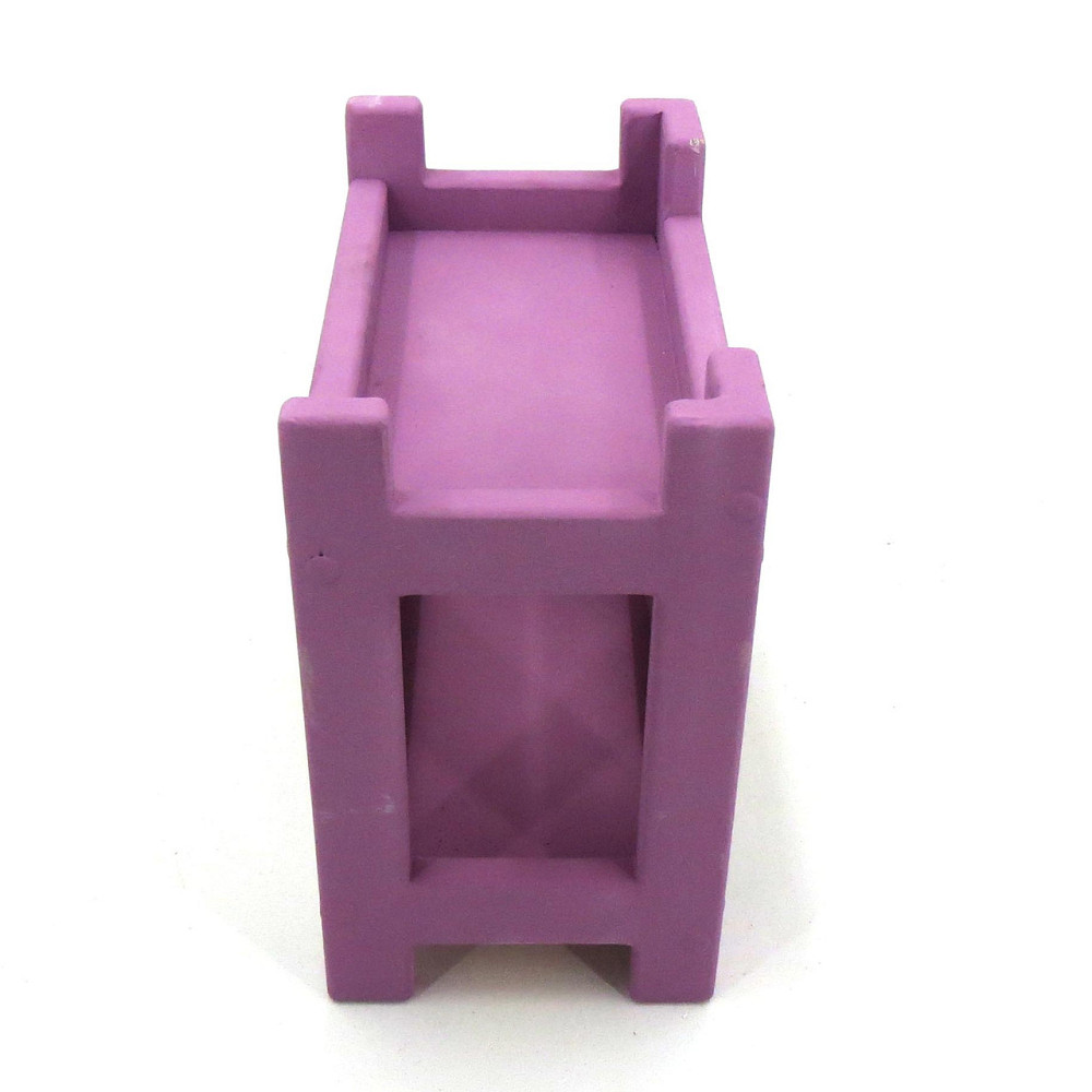 Органайзер для косметики 