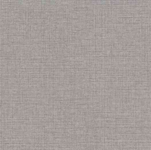 Шпалери Grandeco Poeme OM1011 Київ