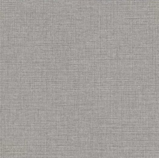 Шпалери Grandeco Poeme OM1011 Київ - фото 1