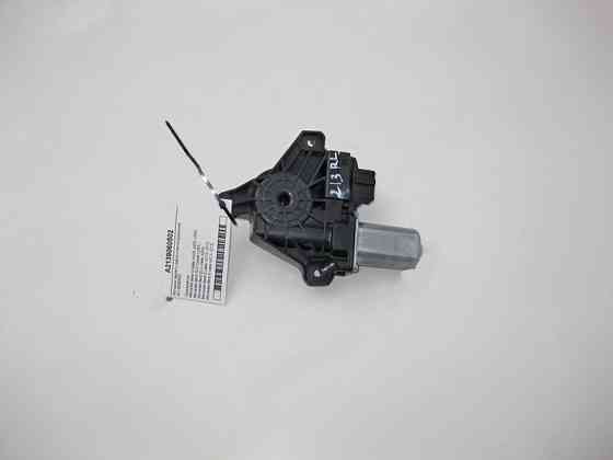 Mercedes-Benz  A2139060502 Моторчик заднього лівого склопідйомника C-Class W205 GLC C253 X253 E-Class W213 Одеса