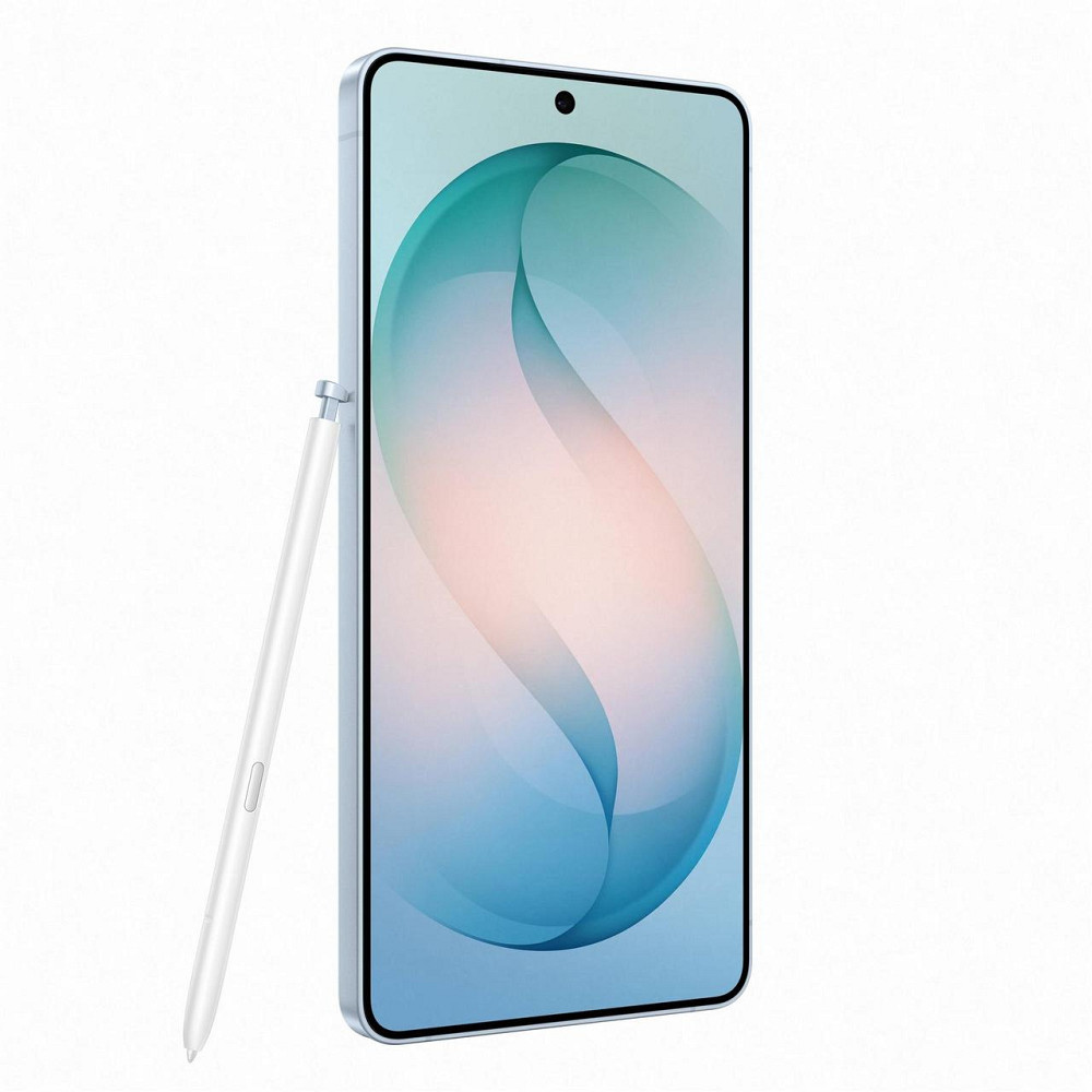 Смартфон Samsung Galaxy S26 Ultra 12/512GB Sky Blue (SM-S948BLBGEUC) ( 19212 ) Харків - фото 19