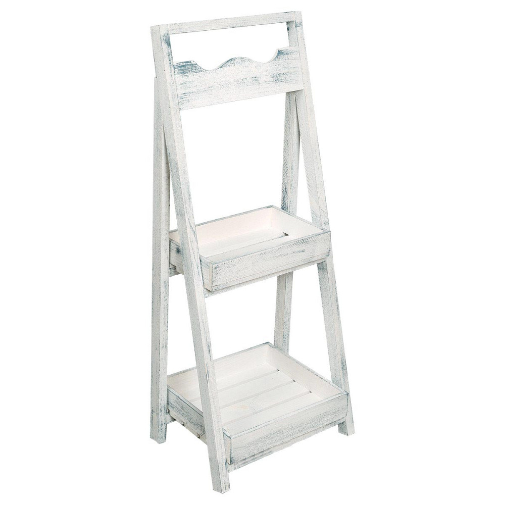 Стойка торговая 