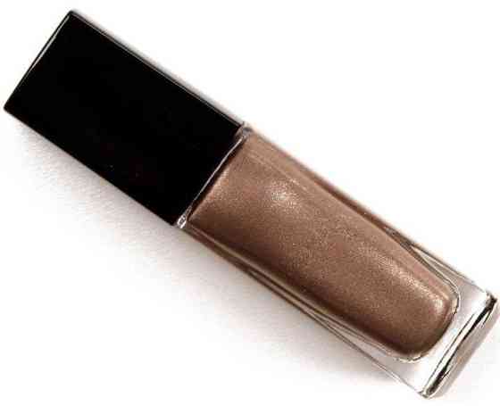 Рідкі тіні для повік Chanel Ombre Premiere Laque Eyeshadow 28 DESERT WIND Слов'янськ