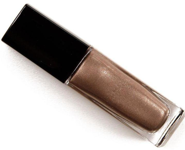 Рідкі тіні для повік Chanel Ombre Premiere Laque Eyeshadow 28 DESERT WIND Слов'янськ - фото 2