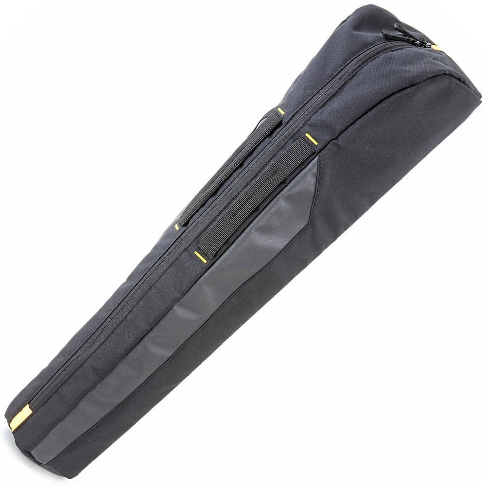 Сумка Vanguard Vesta Alta Action 70 Gray (Alta Action 70) Винница - изображение 14