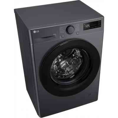 Стиральная машина LG F2R5FG6J Винница
