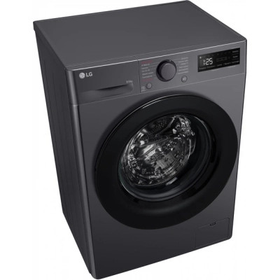 Стиральная машина LG F2R5FG6J Винница - изображение 2
