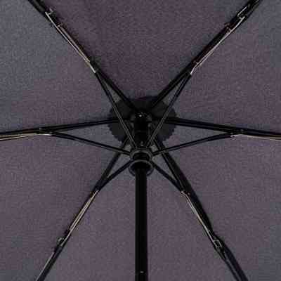 Парасоля Knirps U.200 Aqua (Kn95 2200 1401) Вінниця