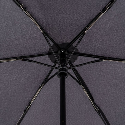 Парасоля Knirps U.200 Aqua (Kn95 2200 1401) Вінниця - фото 5