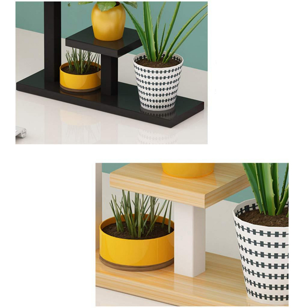 Підставка для квітів "Домінго" зефір Миколаїв - фото 3