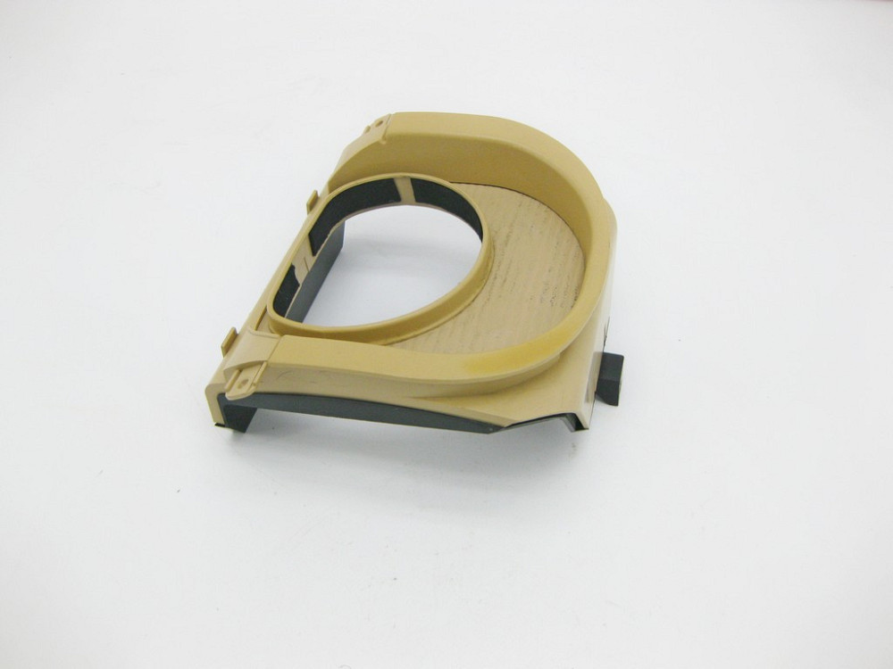 Mercedes-Benz  A2204600295 1A26 Жалюзі - шторка рульової колонки бежева S-Class W220 Одесса - изображение 4