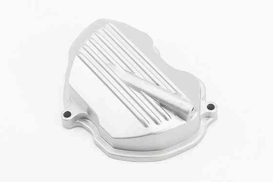 Кришка головки циліндра верхня Київ