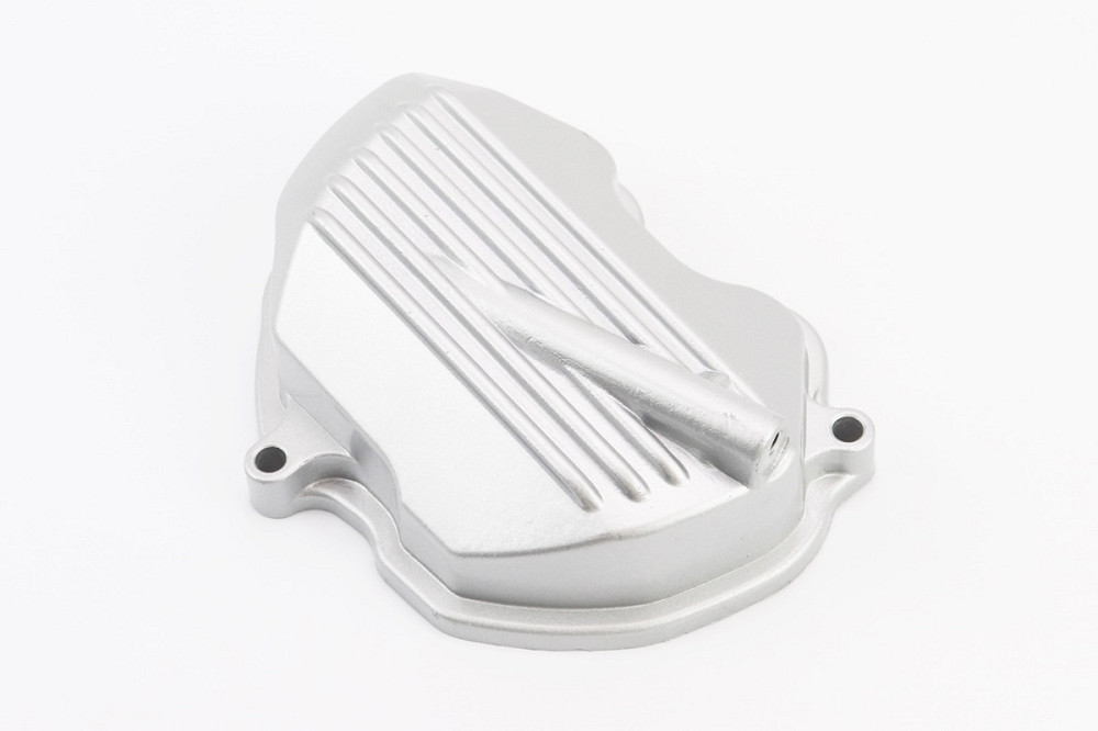 Кришка головки циліндра верхня Київ - фото 1