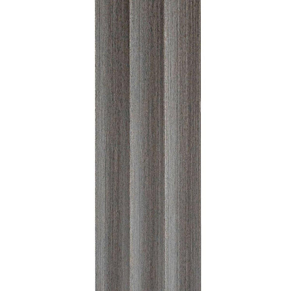 Рейка декоративна WPC стінова 205х14х2900мм SW-00003020 Київ - фото 5