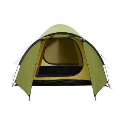 Палатка Tramp Lite Camp 2 Olive (UTLT-010-olive) Винница