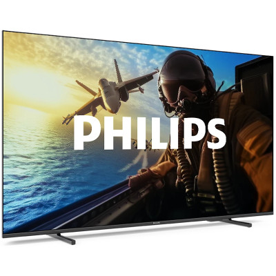 Телевизор Philips 75PUS7000/12 Винница - изображение 2