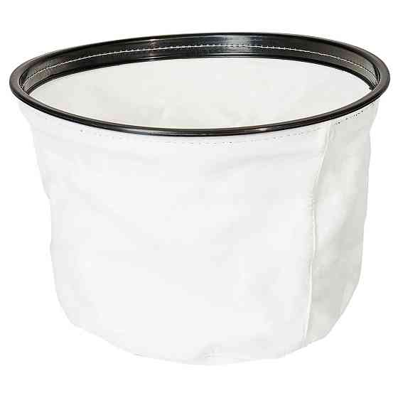 Фільтр текстильний Vitals TF 3014 Харків