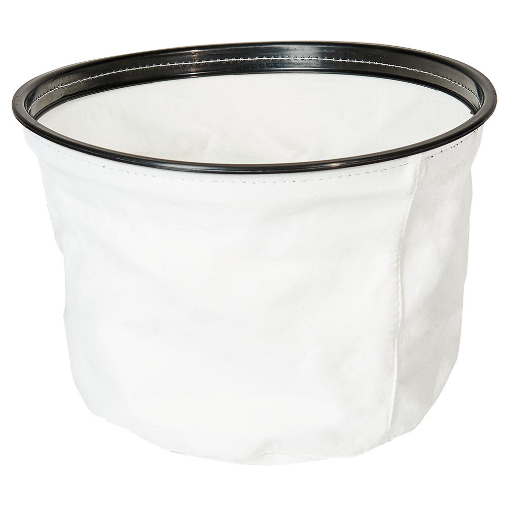 Фільтр текстильний Vitals TF 3014 Харків - фото 1