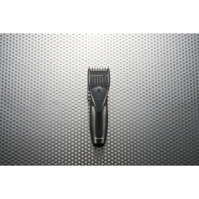 Триммер Panasonic ER-GB36-K520 Винница - изображение 12