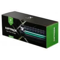 Картридж Vinga HP CF226X 9K (V-L-HCF226X) Киев - изображение 1