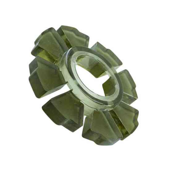 Гумка SUZUKI AX-100 (силікон) демпферна Мукачево