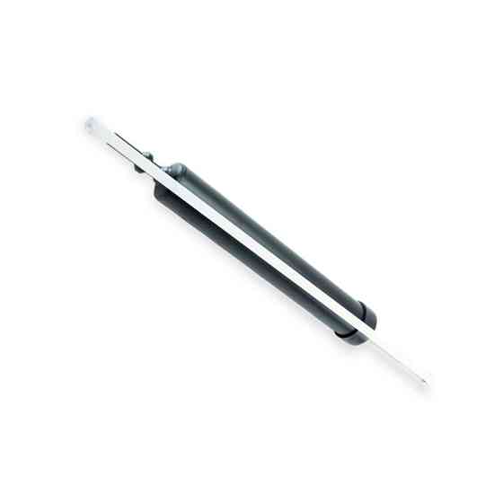 Амортизатор BMW 1 (E81, E87, E88), 3 (E90, E91, E93) 04- задній Мукачево