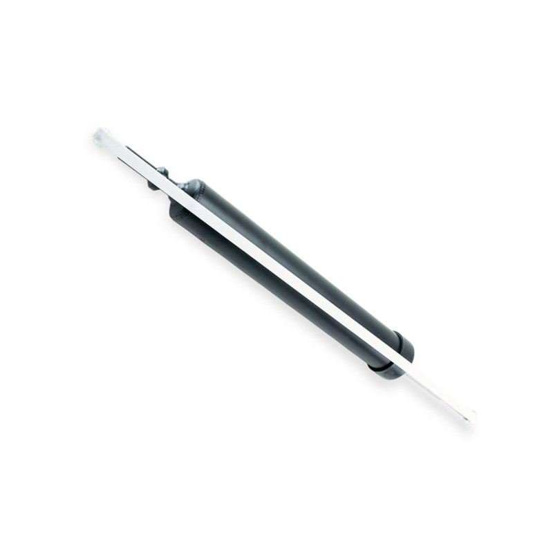 Амортизатор BMW 1 (E81, E87, E88), 3 (E90, E91, E93) 04- задній Мукачево - фото 1