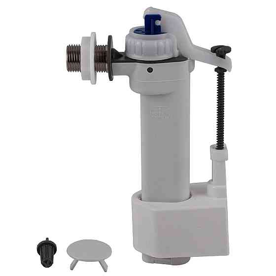 Клапан заполнения SIAMP Brio 751-1/2L (000031810) Киев