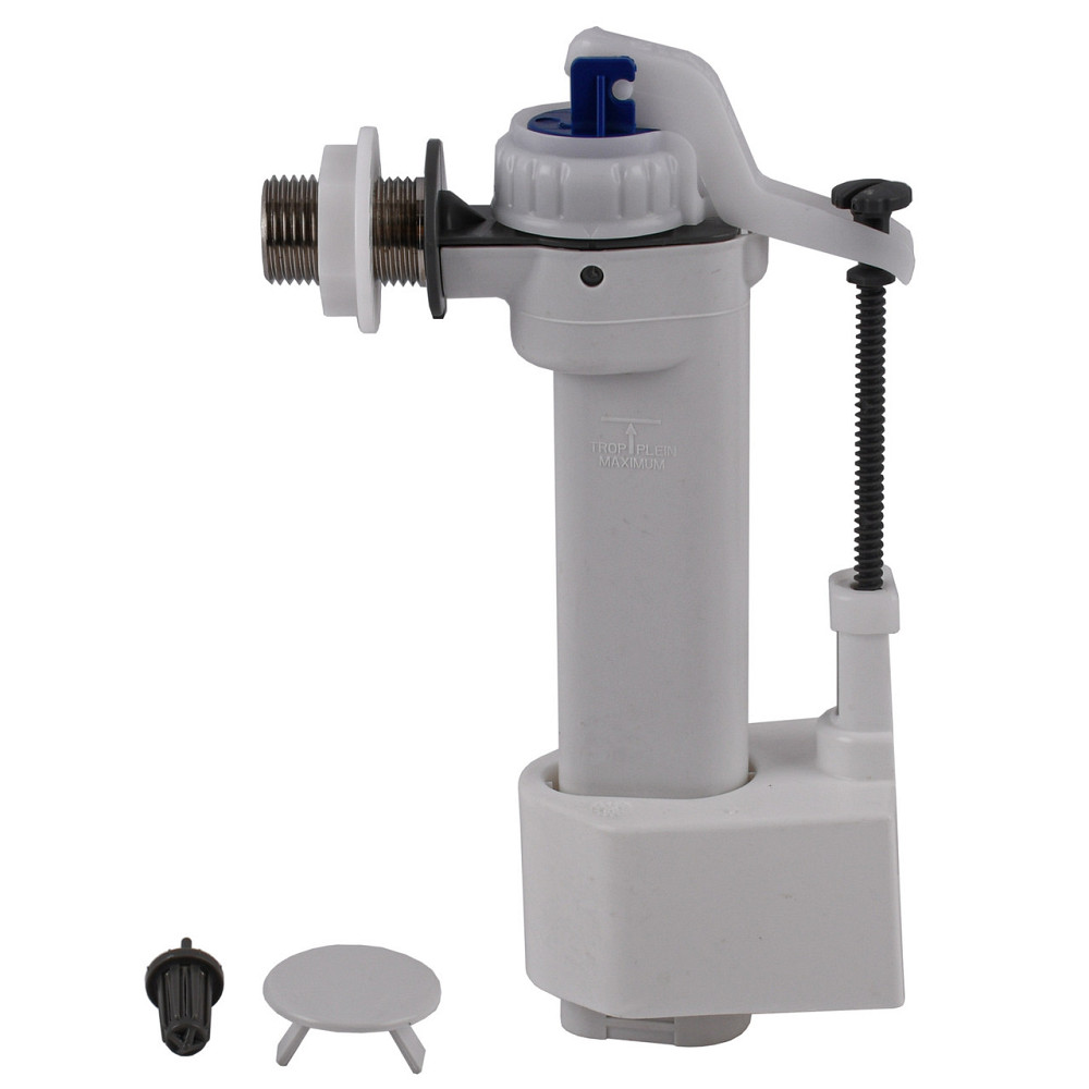 Клапан заполнения SIAMP Brio 751-1/2L (000031810) Киев - изображение 1