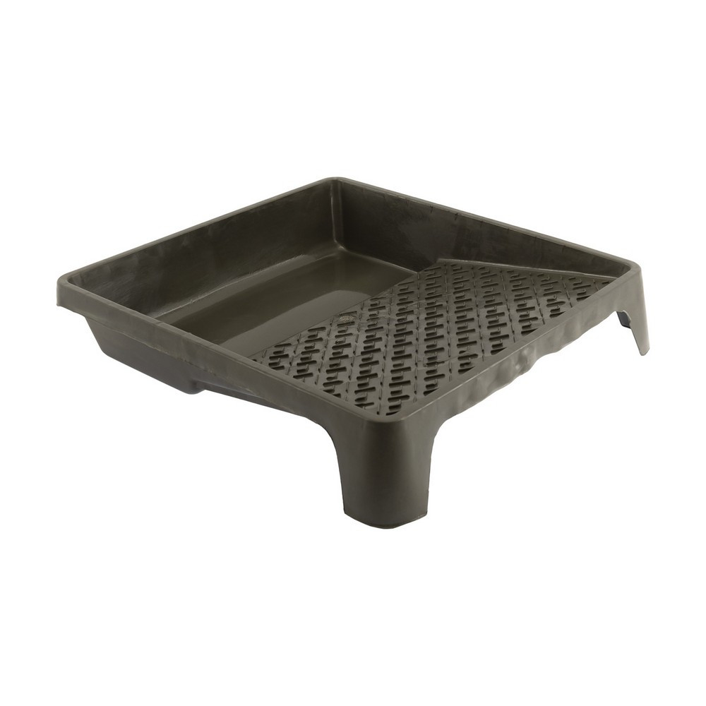 MASTERTOOL Кювета малярська MASTERTOOL 350×320 мм 92-2330 Київ - фото 2