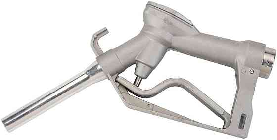 Кран роздатковий VSO (VS0700-001) Чернігів