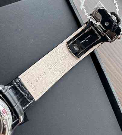 Мужские часы Rado Coupole Киев