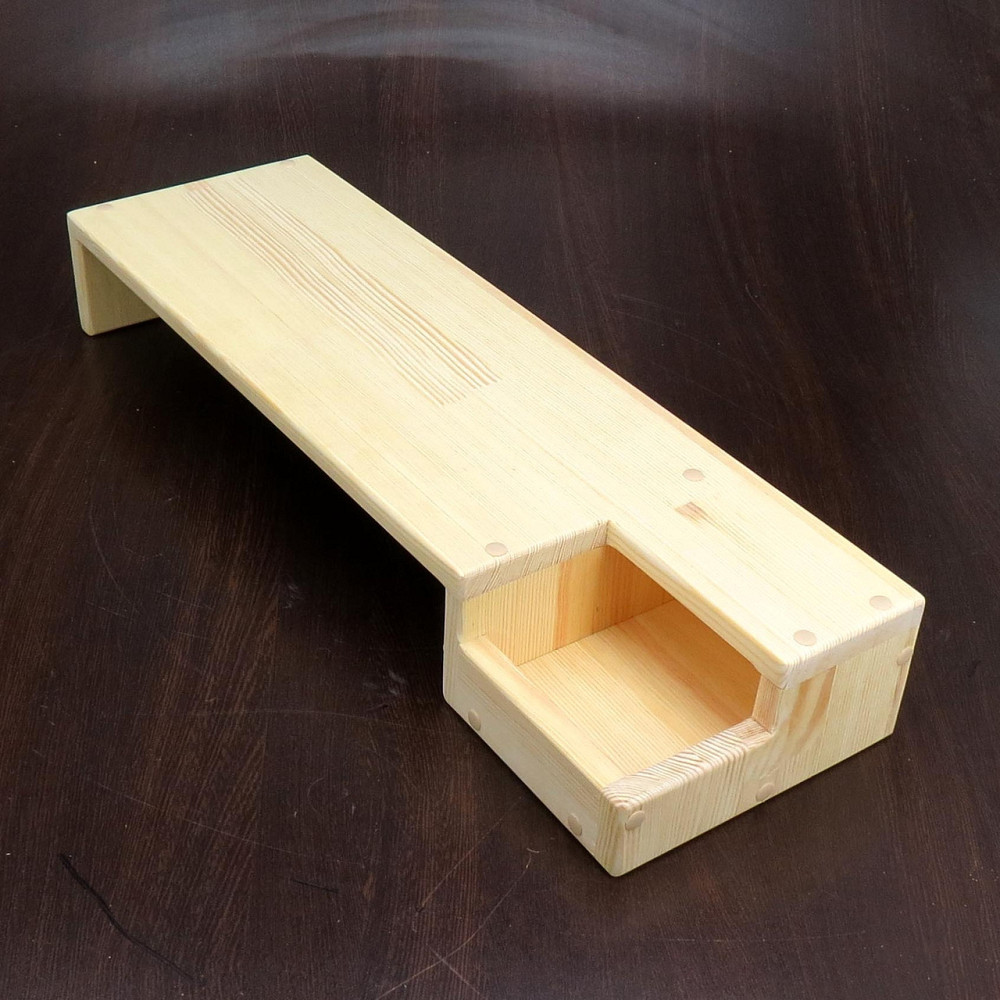 Подставка для монитора 