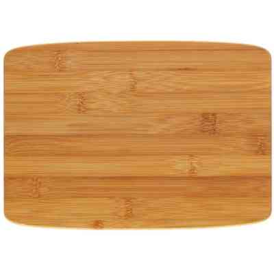 Разделочная доска Kela Katana 28 х 20 см (11871) Винница