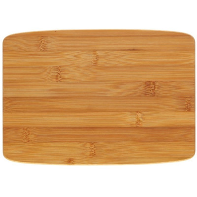 Дошка для нарізання Kela Katana 28 х 20 см (11871) Вінниця - фото 1