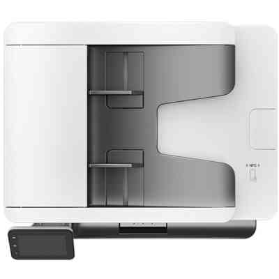 Багатофункціональний пристрій Pantum BM5110ADN Вінниця