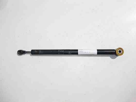 Mercedes-Benz  A2217300016 Обмежувач відкриття задніх дверей S-Class W221 Одеса