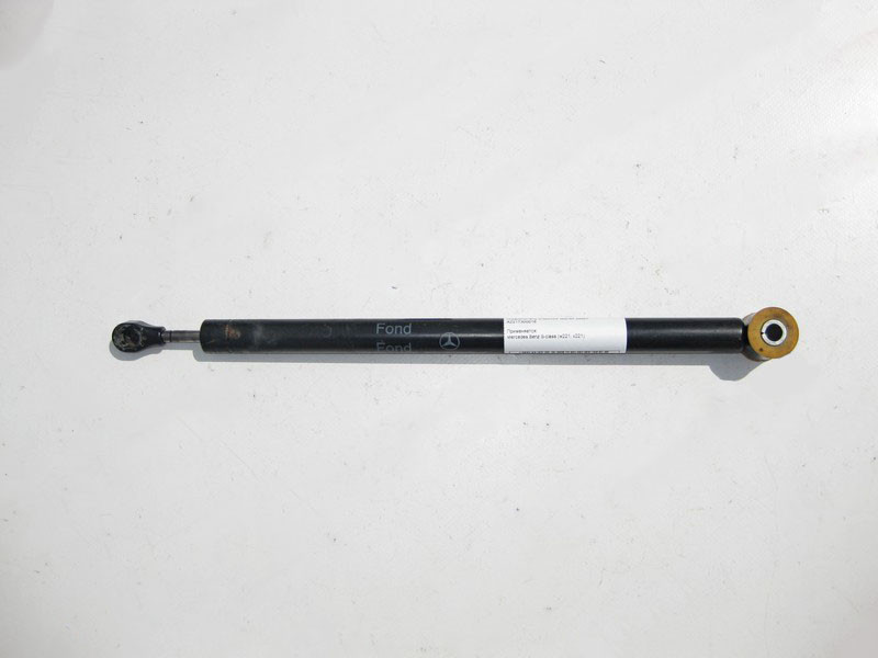 Mercedes-Benz  A2217300016 Обмежувач відкриття задніх дверей S-Class W221 Одеса - фото 2