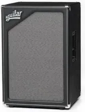 Комбіпісилювач Aguilar SL 212 Київ - фото 1