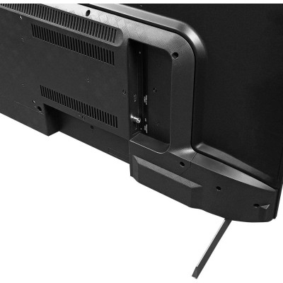 Телевізор Grunhelm Q55U701-GA11V Вінниця - фото 7